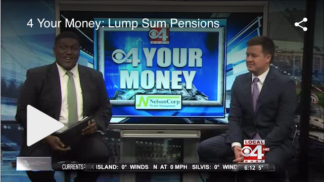 4 Your Money – February 19th, 2019