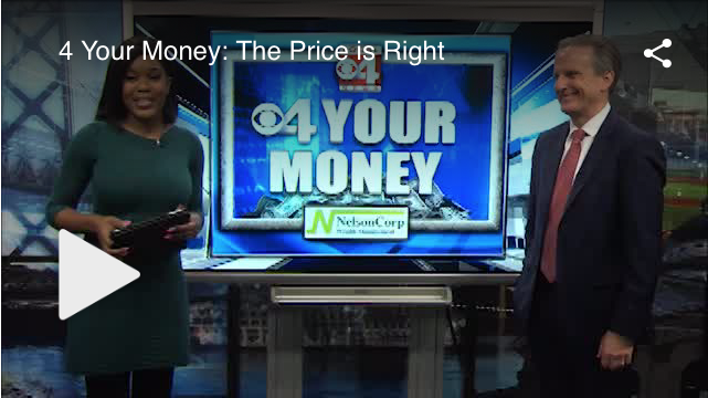 4 Your Money – February 26th, 2019