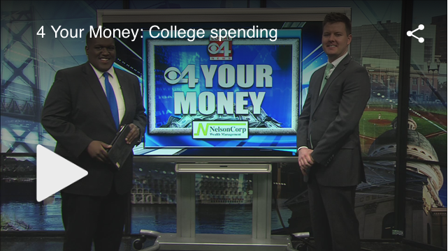 4 Your Money – March 19th, 2019