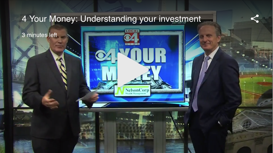 This Too Shall Pass…At Some Point