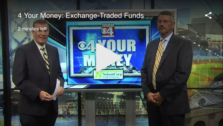 A Fund Is a Fund…or Is It?