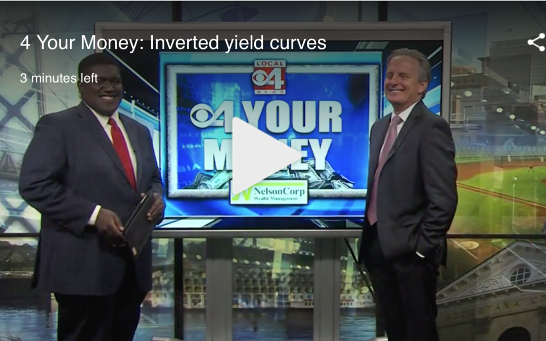 The One Recession Indicator to Rule Them All