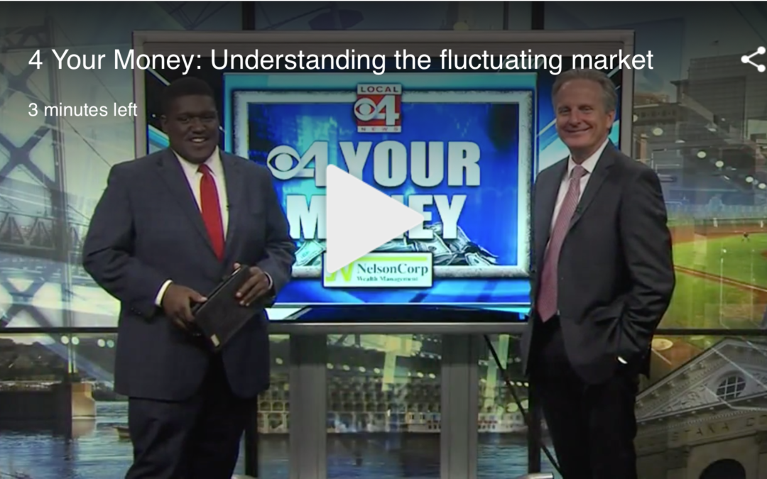 It Was the Best of Times, It Was the Worst of Times