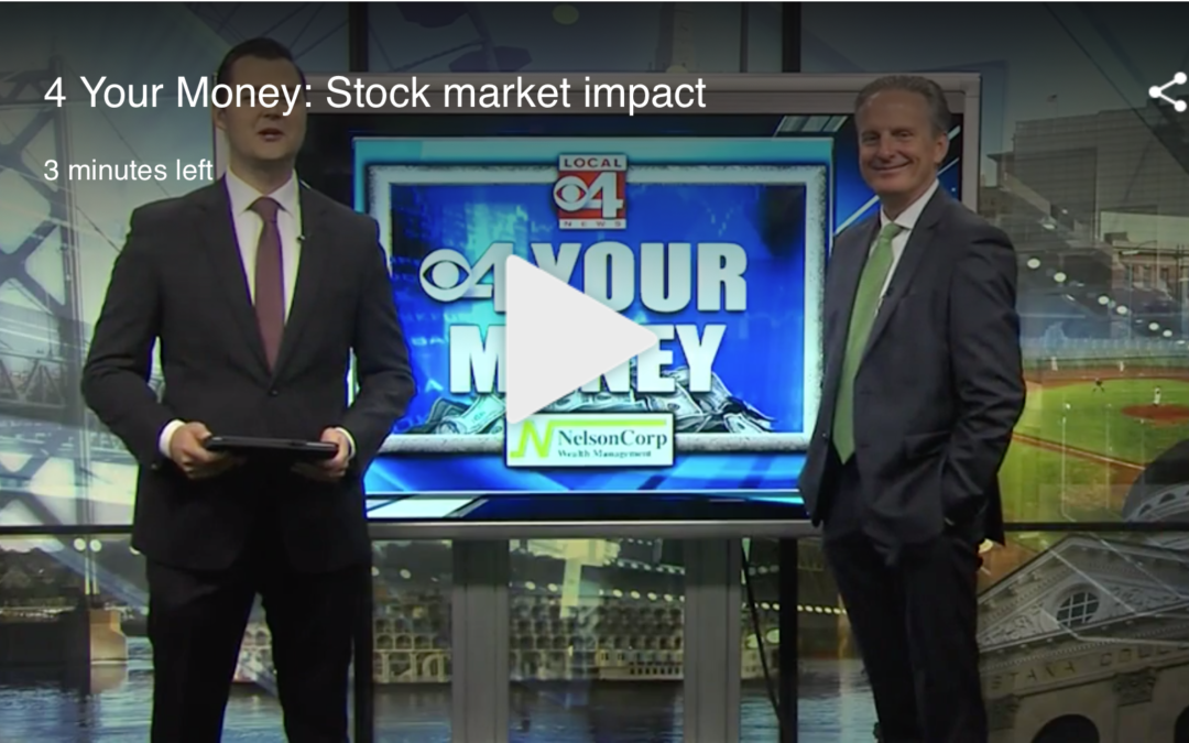 It Ain’t Over Till It’s Over