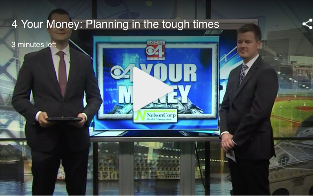 Here I Go Again On My Own