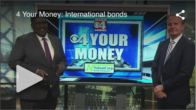 A Dollar Saved is a Dollar Earned