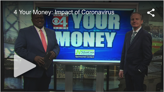 Impact of Coronavirus