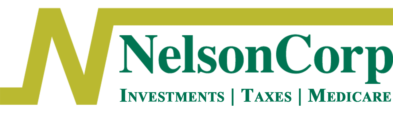 NelsonCorp Wealth Management